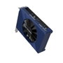 Sparkle Intel Arc A380 Elf ED 6 GB GDDR6