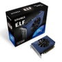 Sparkle Intel Arc A380 Tarjeta Gráfica 6 Go GDDR6 HDMI DisplayPort