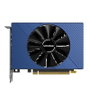 Sparkle Intel Arc A380 Tarjeta Gráfica 6 Go GDDR6 HDMI DisplayPort