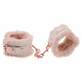 Menottes Sportsheets