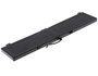 CoreParts Batterie Li-ion 53.28Wh 7.4V 7200mAh pour Lenovo Erazer Y50 et Y50-70