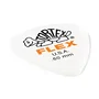 Dunlop Tortex Flex Standard 0,60 mm (pack de 72)