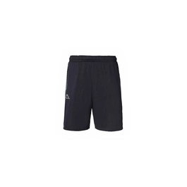 Short de Sport Kappa Noir