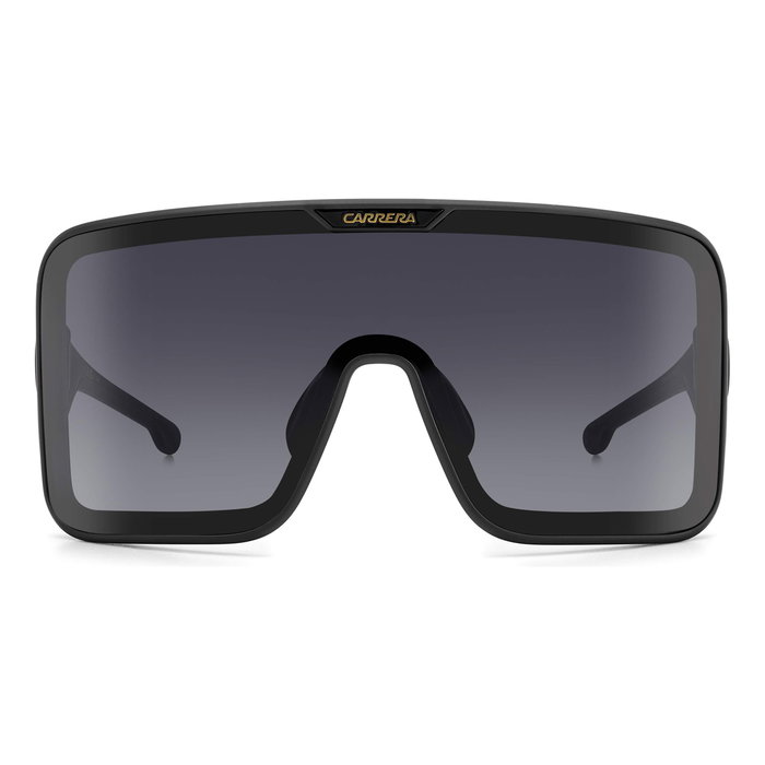 Carrera FLAGLAB-15-003