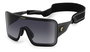 Carrera FLAGLAB-15-003