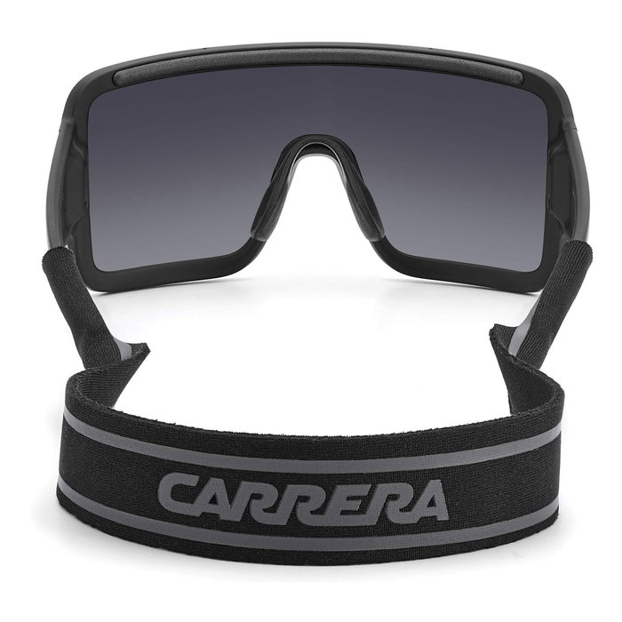 Carrera FLAGLAB-15-003