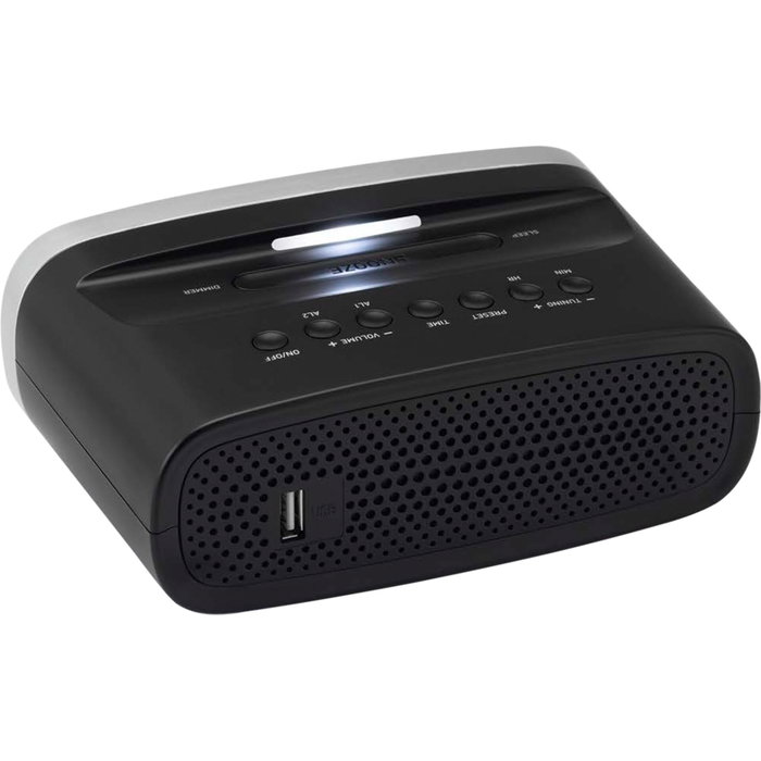 Grundig Sonoclock 1100 Grundig Sonoclock 1100
