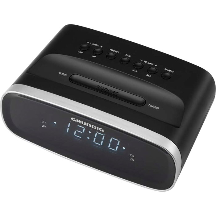 Grundig Sonoclock 1100 Grundig Sonoclock 1100