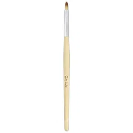 CALA - Brocha Para Delinear Labios Bambu - Pinceau à Lèvres en Bambou pour le Lignage