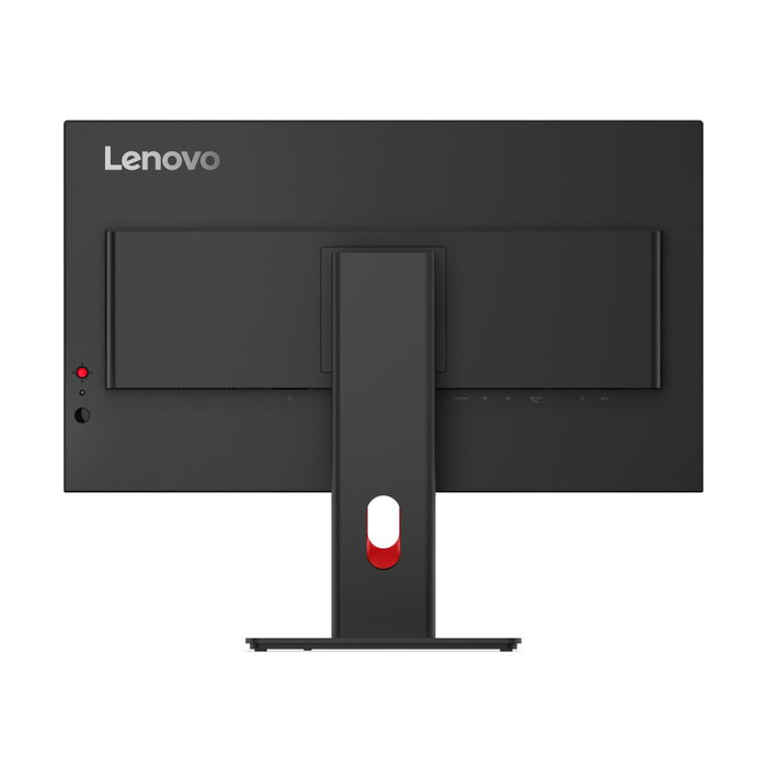 Lenovo ThinkVision T27QD-40 T27QD40 Black