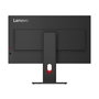 Lenovo ThinkVision T27QD-40 T27QD40 Black