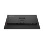 Lenovo ThinkVision T27QD-40 T27QD40 Black