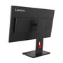 Lenovo ThinkVision T27QD-40 T27QD40 Black