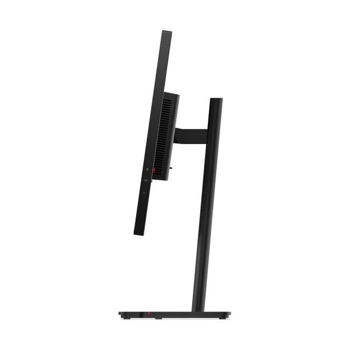 Lenovo ThinkVision T27QD-40 64AAGAT2EU Lenovo ThinkVision T27QD-40 64AAGAT2EU