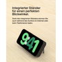 Belkin Batterie externe 5 000 mAh MagSafe 15 W Noir