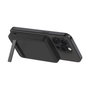 Belkin Batterie externe 5 000 mAh MagSafe 15 W Noir