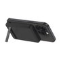 Belkin Batterie externe 5 000 mAh MagSafe Qi2 - Noir