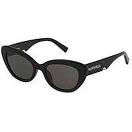 Sting SST458-530700
