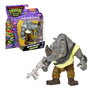 Famosa Figura básica Tortugas Ninja Movie 7 cm - Modèles surtidos