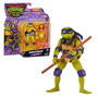 Famosa Figura básica Tortugas Ninja Movie 7 cm - Modèles surtidos