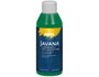 Kreul Pintura para textil opaca vert foncé 250ml