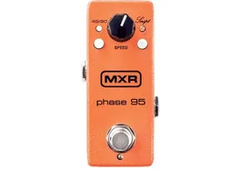 MXR FX Phase 95