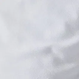 Today - Protege oreiller absorbant Essential - 60 x 60 cm - Protège votre oreiller et literie de l'humidité