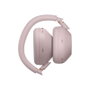 Sony WH-1000XM6 Rose sable
