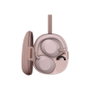 Sony WH-1000XM6 Rose sable
