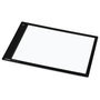Kaiser LED Light Box 43x31cm Slimlite Plano