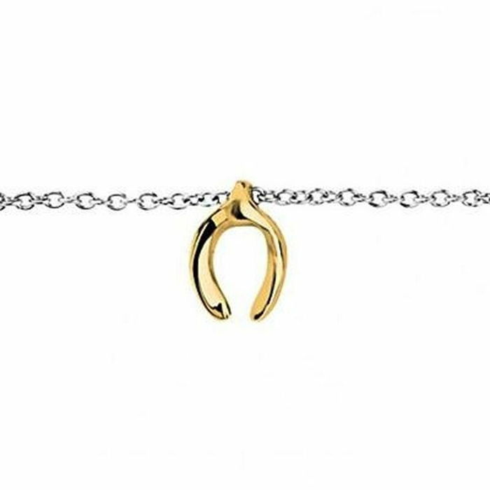Bracelet Femme Breil TJ1800 Bracelet Femme Breil TJ1800