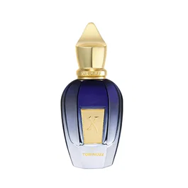 Xerjoff Torino22 Eau de Parfum 50 ml