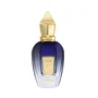 Xerjoff Torino22 Eau de Parfum 50 ml