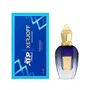 Xerjoff Torino22 Eau de Parfum 50 ml