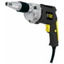 Fartools Visseuse à plaque de plâtre PM 6A 450W