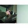 Fartools Visseuse à plaque de plâtre PM 6A 450W