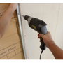 Fartools Visseuse à plaque de plâtre PM 6A 450W