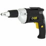 Fartools Visseuse à plaque de plâtre PM 6A 450W