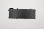 Lenovo Batterie interne 50Wh 11,52V