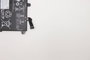 Lenovo Batterie interne 50Wh 11,52V