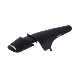 Suntour Garde-boue pour Horquilla Durolux36 Boost