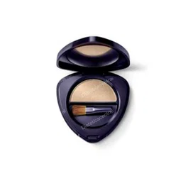 Dr. Hauschka Fard à Paupières 08 Golden Topaz 1,4g