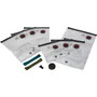 Zwilling Fresh+Save Family Set La Mer Glass