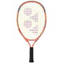 Raquette de Tennis Yonex Junior 19 Orange Junior