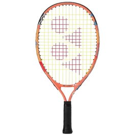 Raquette de Tennis Yonex Junior 19 Orange Junior