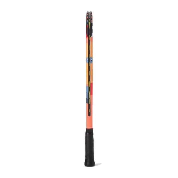 Raquette de Tennis Yonex Junior 19 Orange Junior Raquette de Tennis Yonex Junior 19 Orange Junior