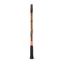Raquette de Tennis Yonex Junior 19 Orange Junior