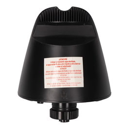 Edm Réservoir d'eau de rechange pour ventilateur 33052