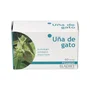 Eladiet Uña de Gato 60 comprimés