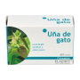 ELADIET Uña de gato Fitotablet 60 comprimés